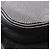 Borsa a mano Louis Vuitton Multi Pochette Accessoires Black Nero - vista 5