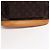 Zaino Louis Vuitton Montsouris GM Marrone Monogramma - vista 10