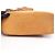 Zaino Louis Vuitton Montsouris GM Marrone Monogramma - vista 9