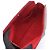 Louis Vuitton Recital Monogram Handtasche Braun Monogramm - Ansicht 3