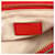 Borsa Puzzle Loewe Piccola Rosso - vista 4