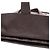 Borsa a tracolla Loewe Anagram Marrone Nero - vista 6