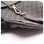 Borsa a tracolla Loewe Anagram Marrone Nero - vista 9