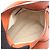 Borsa Loewe Puzzle Media 2-Way Arancione - vista 3