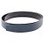 Hermès Hermes Constance Reversible H-Belt Black Navy blue