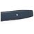 Hermès Hermes Constance Reversible H-Belt Black Navy blue - view 2