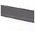 Hermès Hermes Constance Reversible H-Belt Black Navy blue - view 7