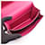 Hermès Hermes Constance 3 Mini Shoulder Bag Pink Lila  - Ansicht 3