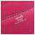 Hermès Hermes Constance 3 Mini Shoulder Bag Pink Lila  - Ansicht 4