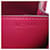 Hermès Hermes Constance 3 Mini Shoulder Bag Pink Lila  - Ansicht 5