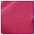 Hermès Hermes Constance 3 Mini Shoulder Bag Pink Lila  - Ansicht 6