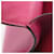 Hermès Hermes Constance 3 Mini Shoulder Bag Pink Lila  - Ansicht 7