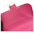 Hermès Hermes Constance 3 Mini Shoulder Bag Pink Lila  - Ansicht 8