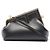 Borsa a spalla First Small Fendi Nero