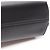 Borsa a spalla First Small Fendi Nero - vista 6
