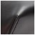 Borsa a spalla First Small Fendi Nero - vista 7
