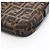Borsa a secchiello Fendi Mamma Marrone Nero - vista 6
