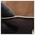 Prada Leder-Tote-Bag Beige - Ansicht 6
