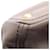 Prada Leder-Tote-Bag Beige - Ansicht 7