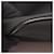 Borsa a sacchetto Prada LOGO JACQUARD Nero - vista 6