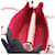 Borsa a mano 2-Way Prada SAFFIANO CUIR Rosa - vista 3