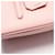 Borsa a mano 2-Way Prada SAFFIANO CUIR Rosa - vista 6