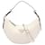 Borsa a mano Prada SOFT CALF Arche Bianco