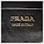 Borsa a mano Prada SOFT CALF Arche Bianco - vista 4