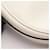 Borsa a mano Prada SOFT CALF Arche Bianco - vista 6