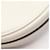 Borsa a mano Prada SOFT CALF Arche Bianco - vista 7