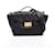 Borsa 2-Way Prada VIT.DAINO Nero