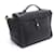 Borsa 2-Way Prada VIT.DAINO Nero - vista 2