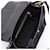 Borsa 2-Way Prada VIT.DAINO Nero - vista 3