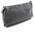 Borsa a tracolla Prada Tri Nero - vista 2