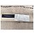 Ensemble de serviettes Burberry en coton beige - vue 7