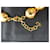Dior Halskette mit Hammerschlag-Kugeln Golden  - Ansicht 6