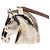 Hermès Collana con pendente Hermes Cheval Horse Argento - vista 4