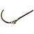 Hermès Collana con pendente Hermes Cheval Horse Argento - vista 5