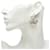 Orecchini Chanel Coco Mark Ribbon  - vista 7