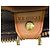 Louis Vuitton Cabas Piano Beige - vista 10