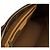 Louis Vuitton Cabas Piano Beige - vista 11