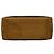 Louis Vuitton Cabas Piano Beige - vista 4