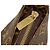 Louis Vuitton Cabas Piano Beige - vista 7