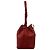 Noe Louis Vuitton Petit Noé Rosso - vista 2