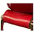 Noe Louis Vuitton Petit Noé Rosso - vista 5