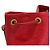 Noe Louis Vuitton Petit Noé Rosso - vista 6