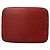 Noe Louis Vuitton Petit Noé Rosso - vista 7