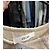 Céline Set due pezzi Celine in lana e seta bianca - FR 36 usato - vista 9