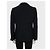 Saint Laurent Vintage Double-Breasted Jacket FR 42 Pre-owned - view 3