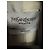 Saint Laurent Vintage Double-Breasted Jacket FR 42 Pre-owned - view 7